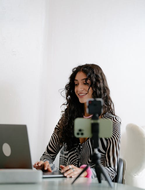 Best Affiliate Link Management Tools for Influencers 2026