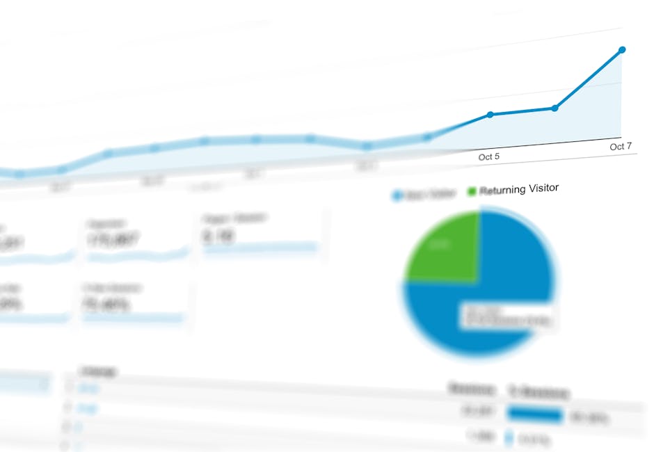 Best Affiliate Tracking Software for Small Businesses 2026