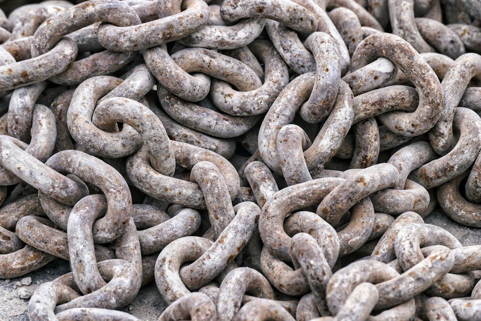 How to Create Branded Short Links for Affiliates in 2026