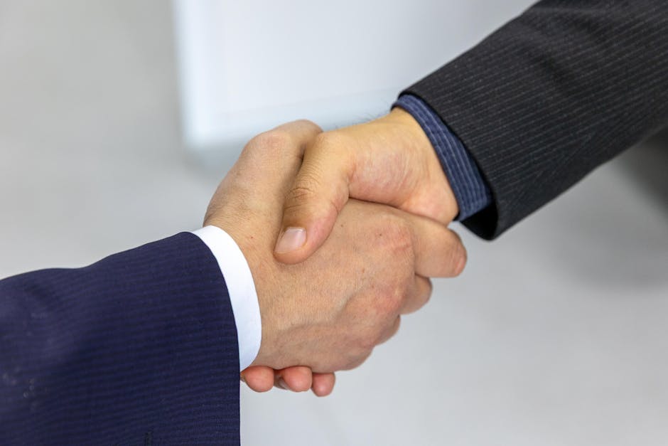 How to Find Brands for Affiliate Marketing Partnerships