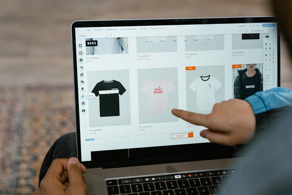 How to Set Up Affiliate Program for Shopify Store in 2026