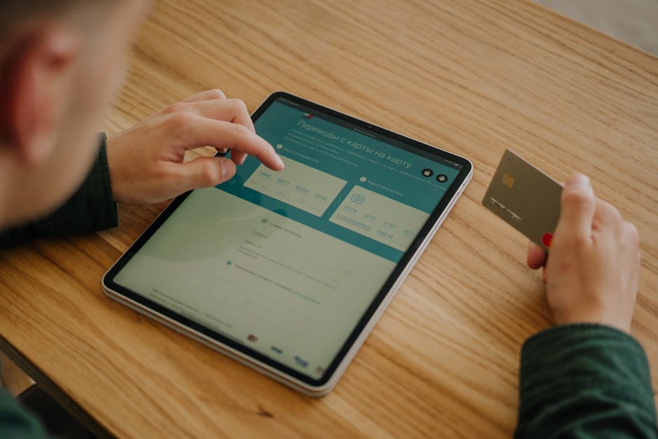 Instant Commission Payout Platforms for Affiliates 2026