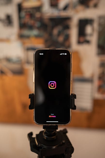Best Affiliate Marketing Platform for Instagram Influencers