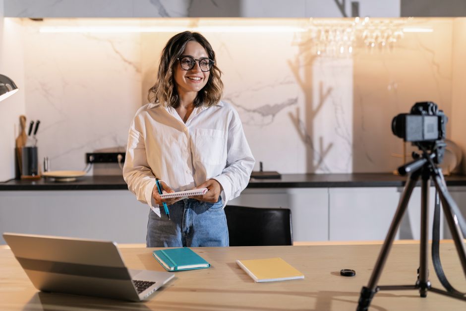 Best Affiliate Marketing Software for Content Creators 2026