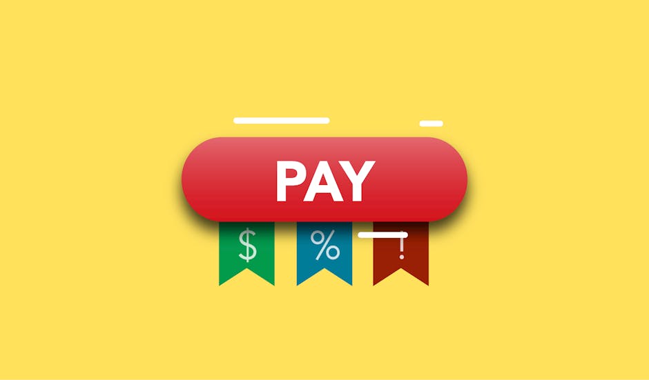 Best Affiliate Programs That Pay Instantly in 2026