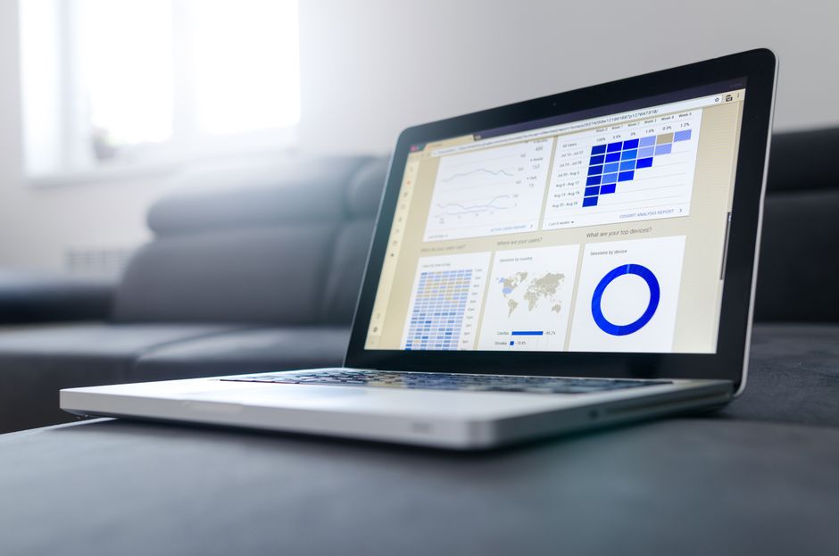 Best Way to Track Affiliate Sales Conversions in 2026