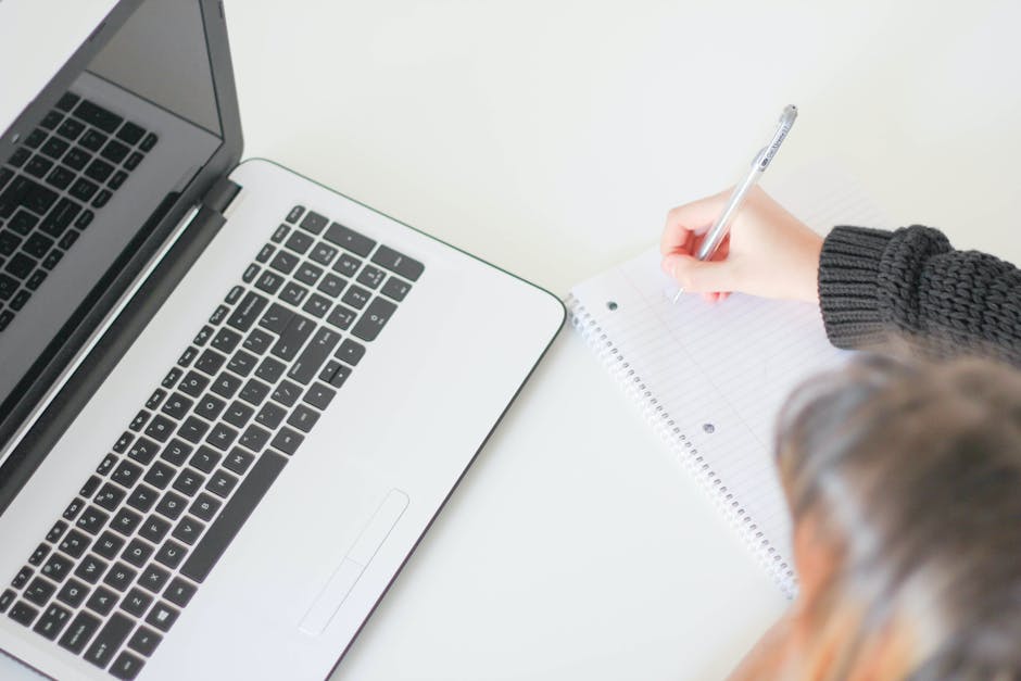 How to Monetize Blog Traffic With Affiliate Links in 2026
