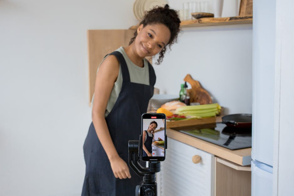 How to Start Affiliate Marketing as an Influencer in 2026