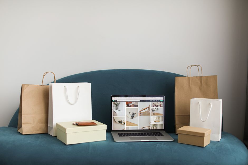 Best Shopify Affiliate App: Top Picks for 2026 Success