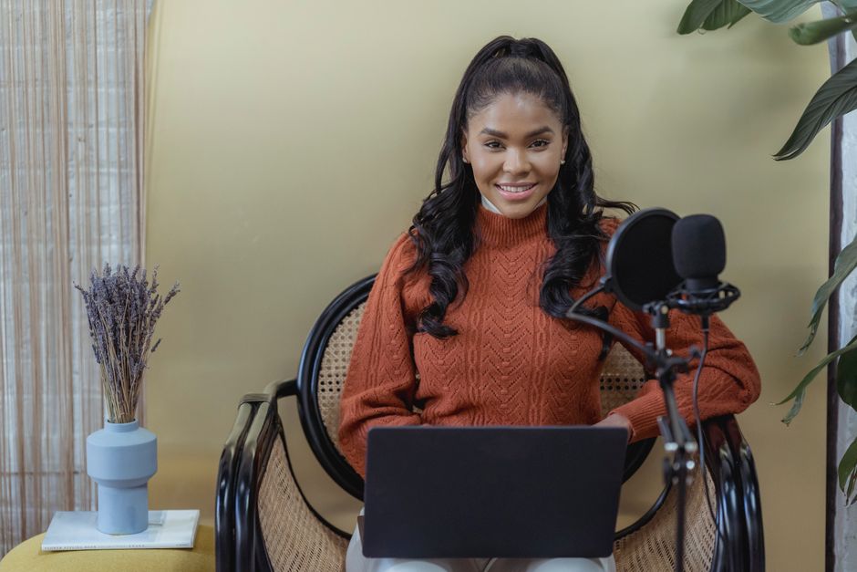 How to Recruit Influencers for Affiliate Program in 2026