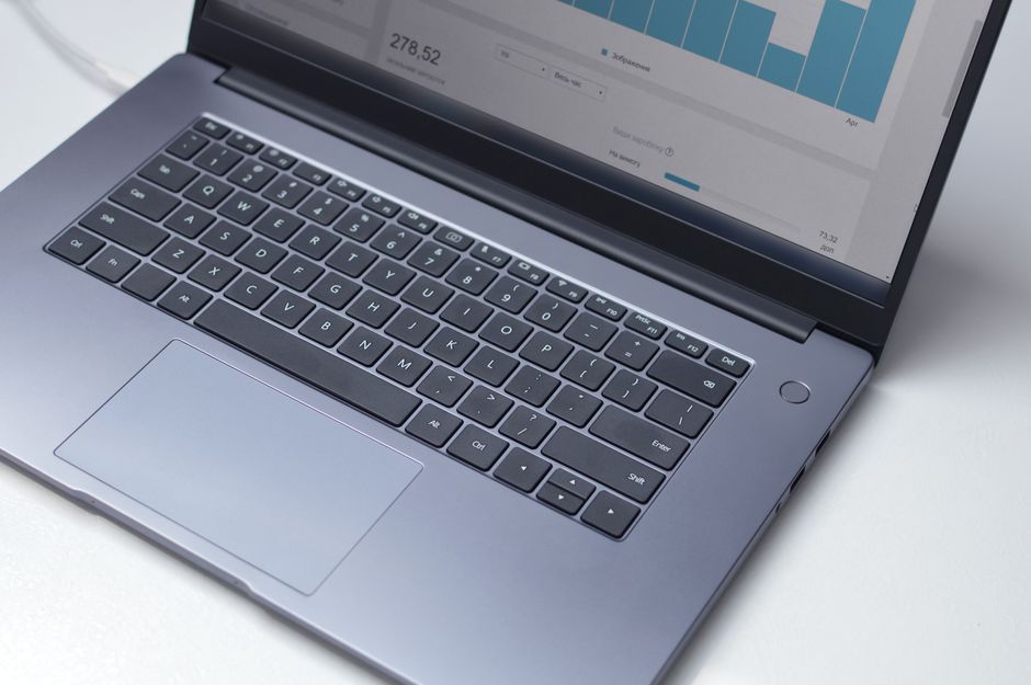 How to Track Affiliate Links in Real Time (2026 Guide)