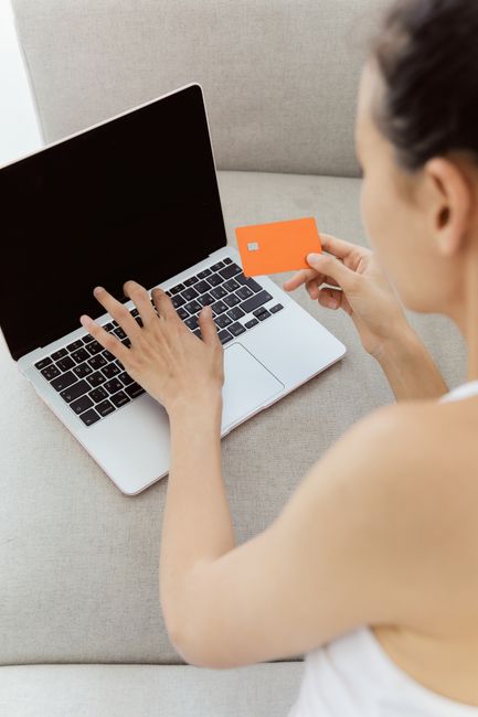 Best Shopify Affiliate Marketing Apps to Boost Sales in 2026