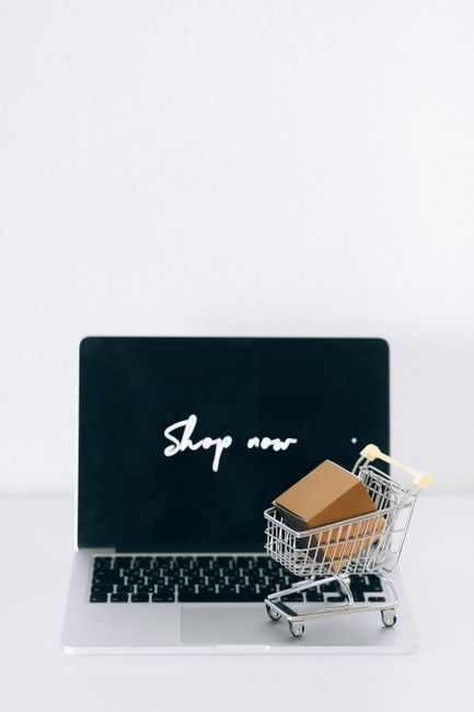 Shopify Affiliate Program: Complete Guide & Tips (2026)