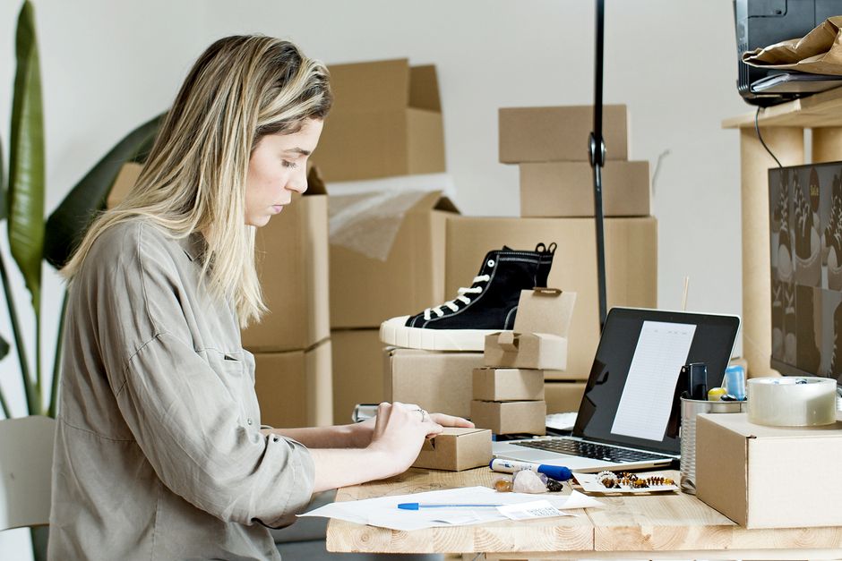15 Ways to Increase Affiliate Sales for Online Store