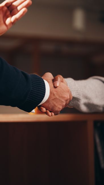 Best Affiliate Marketplace to Connect with Brands in 2026