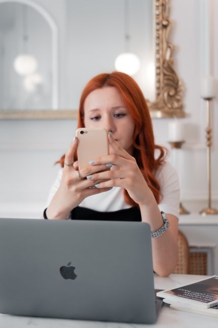 How Influencers Get Paid for Affiliate Marketing in 2026