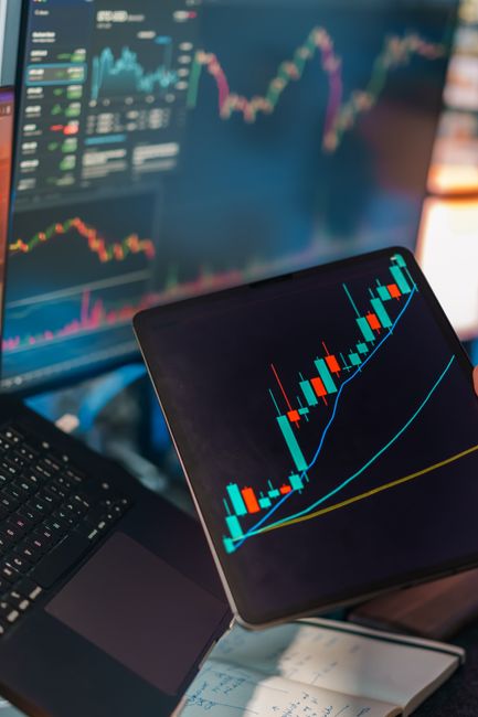How to Track Affiliate Conversions Across Multiple Platforms