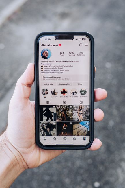 Instagram Influencer Marketing: Complete Guide for 2026