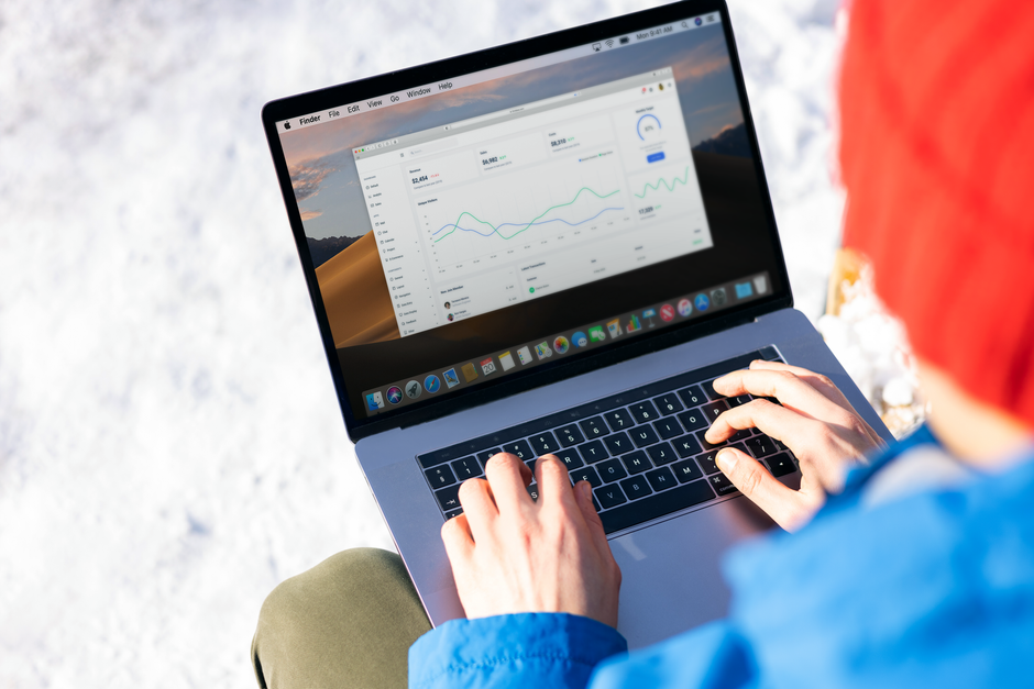 Self Hosted Affiliate Tracking Software Alternatives 2026