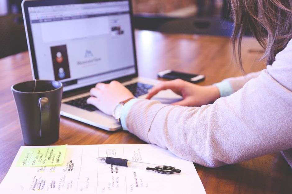 Best Affiliate Marketing Program for Beginners in 2026