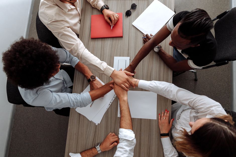 How to Start an Affiliate Marketing Program in 2026