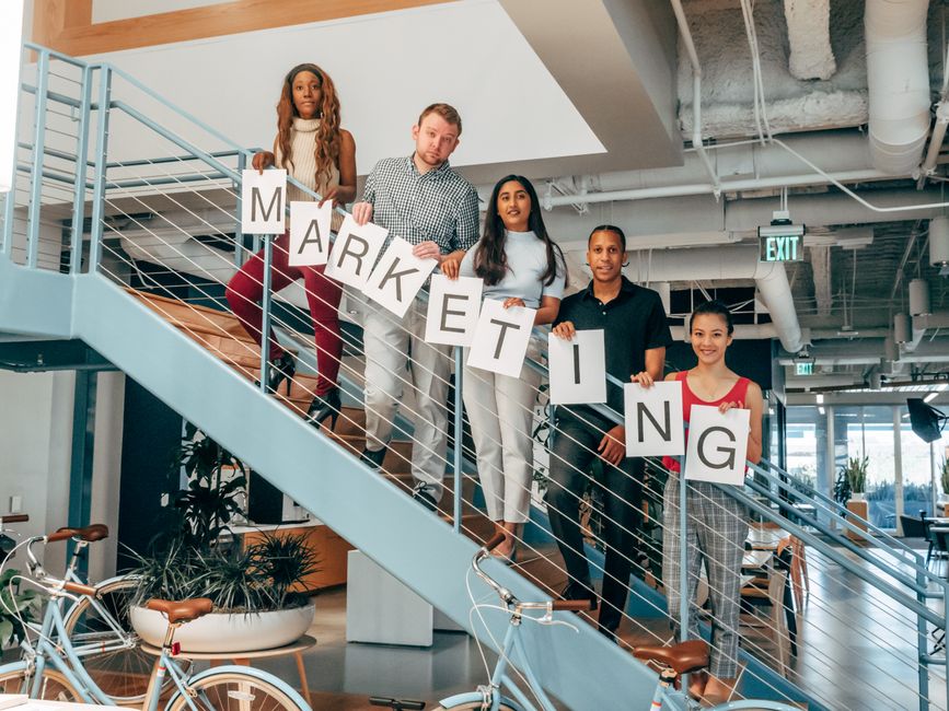 What Is the Best Influencer Marketing Platform in 2026?